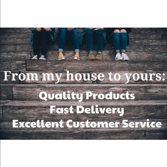 Just in. - Picture 6 of 16